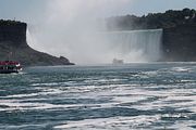 63 - Niagara Falls - IMG_0717